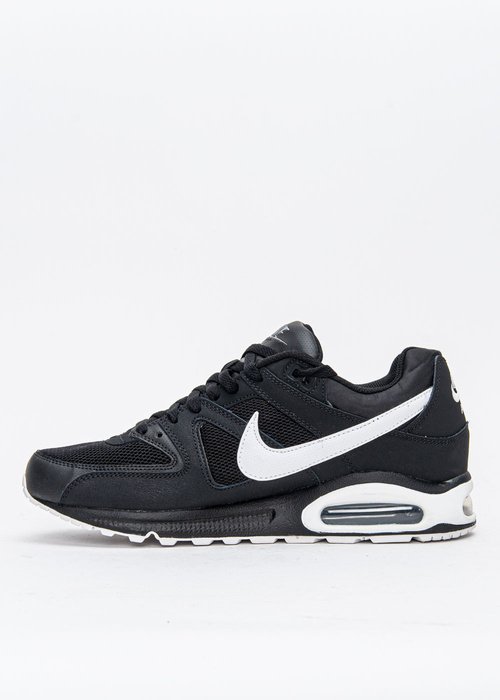 Nike Air Max Command Herren Sneaker