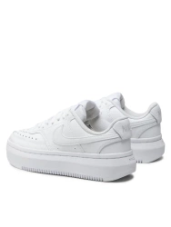 Nike W NIKE COURT VISION ALTA LTR NHerren Sneaker