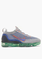 NIKE AIR VAPORMAX 2021 FK Unisex Sneaker