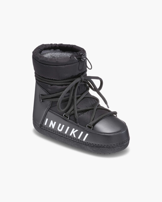 INUIKII Mountain Boot Damen Schneestiefel