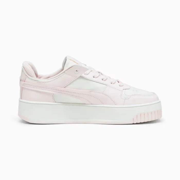 Puma Carina Street VTG Damen Sneaker