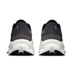 ON Cloudtilt Black | Asphalt Herren Sneaker