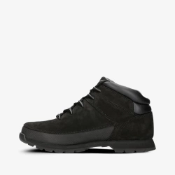 Timberland Euro Sprint Hiker Herren Outdoor Schuhe