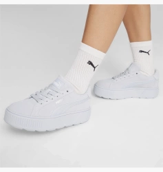 Puma Karmen Damen Sneaker
