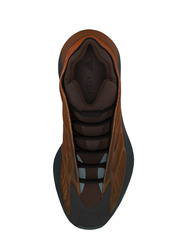 adidas Yeezy 700 V3 Copper Fade Unisex Sneaker
