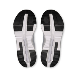 ON Cloudnova Form 2 TT Herren Sneaker