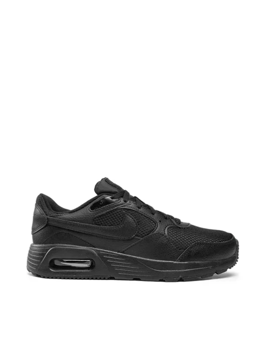 Nike AIR MAX SC Herren Sneaker