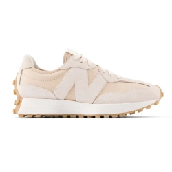 NEW BALANCE WS327KAX Damen Sneaker
