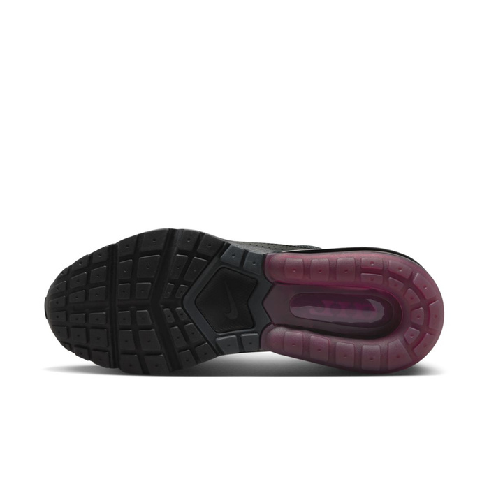 Nike Air Max Pulse Herren Sneaker