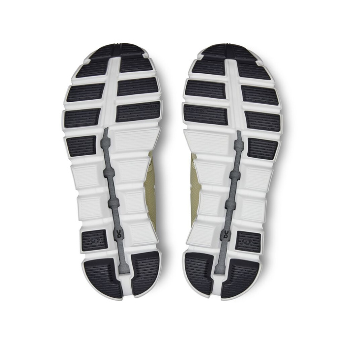 ON RUNNING CLOUD 5 - Damen Sneaker