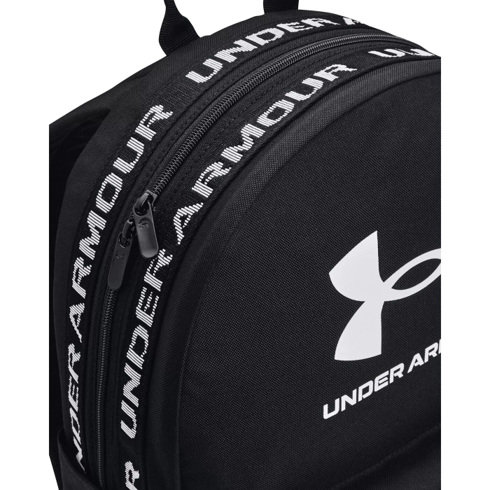 Under Armour UA ESSENTIAL BACKPACK Unisex Rucksack