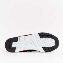 New Balance CM997 (CM997HVP)