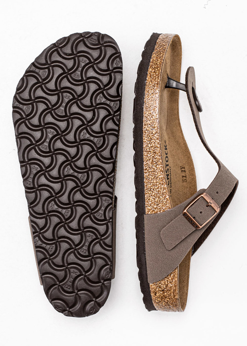 Birkenstock Gizeh BFBC