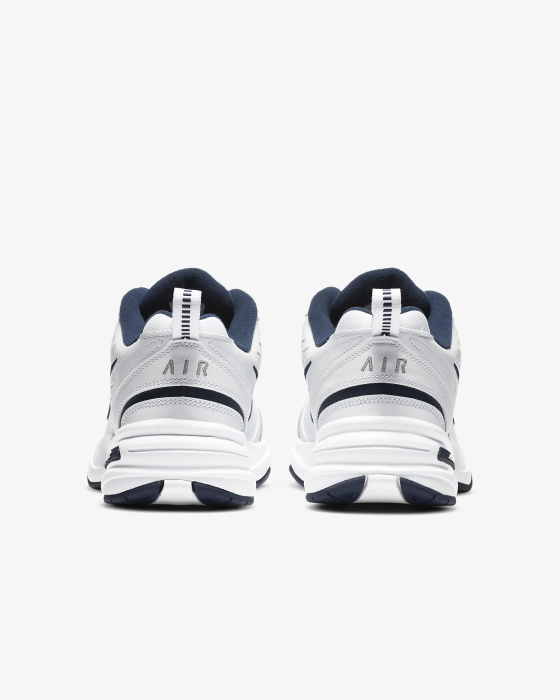 Nike Air Monarch IV Herren Sneaker