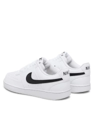Nike COURT VISION LO BE Herren Sneaker