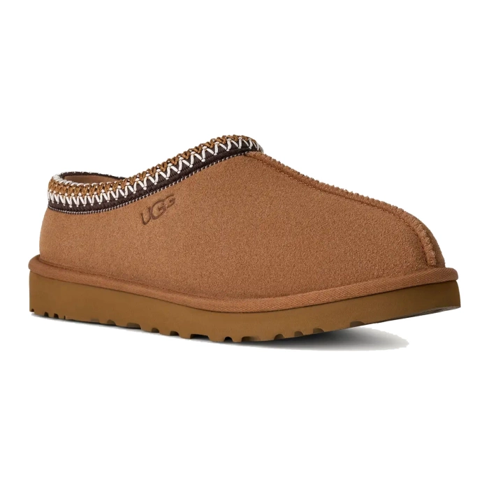 UGG M TASMAN II Herren Hausschuhe