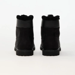 TIMBERLAND 6 Inch Warm Lined Waterproof Boot Damen Stiefel Boots