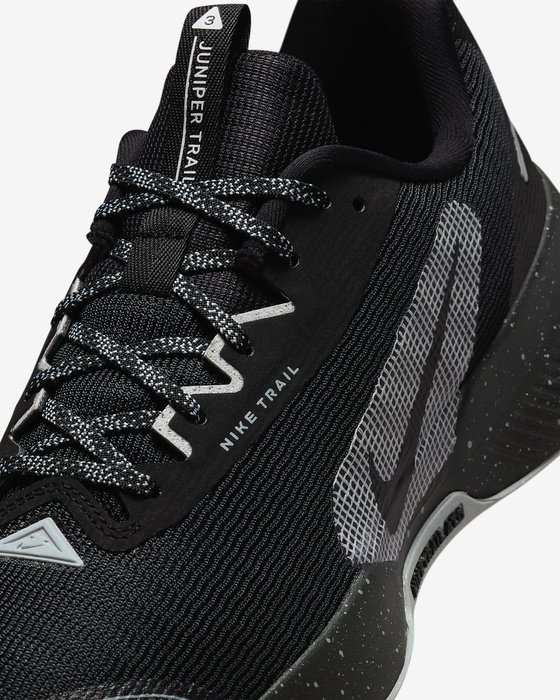 NIKE JUNIPER TRAIL 3 Herren Laufschuhe