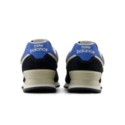 New Balance U574QRB Herren Sneaker