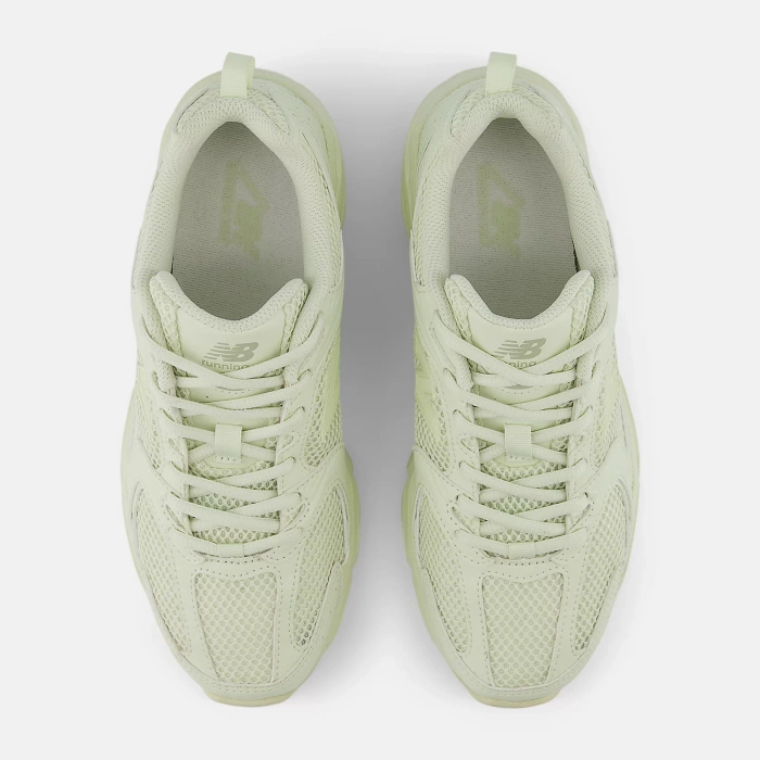 New Balance 530 U530TBB Unisex Sneaker