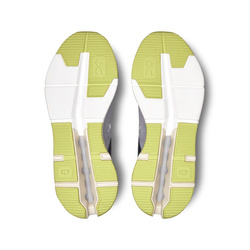 ON Cloudnova Flux Damen Sneaker