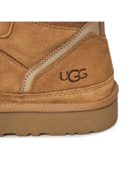 UGG W Highmel Damen Sneaker