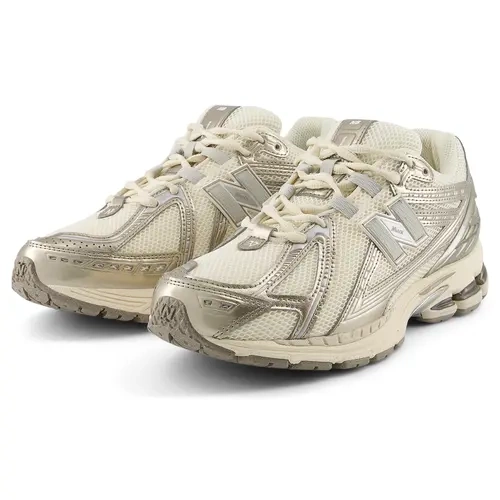 NEW BALANCE U1906RCN Damen Sneaker