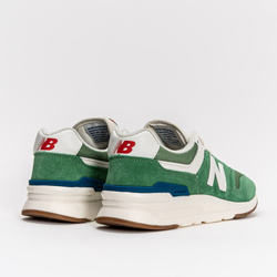 New Balance CM997 (CM997HRL)
