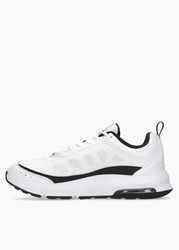Nike Air Max Ap Herren Sneaker