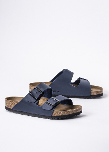 Birkenstock Arizona BF