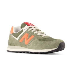 New Balance U574BGR Herren Sneaker