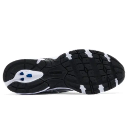 NEW BALANCE U740NW2 Damen Sneaker