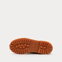 TIMBERLAND 6 In Premium Waterproof Boot Jugend-Winterboots