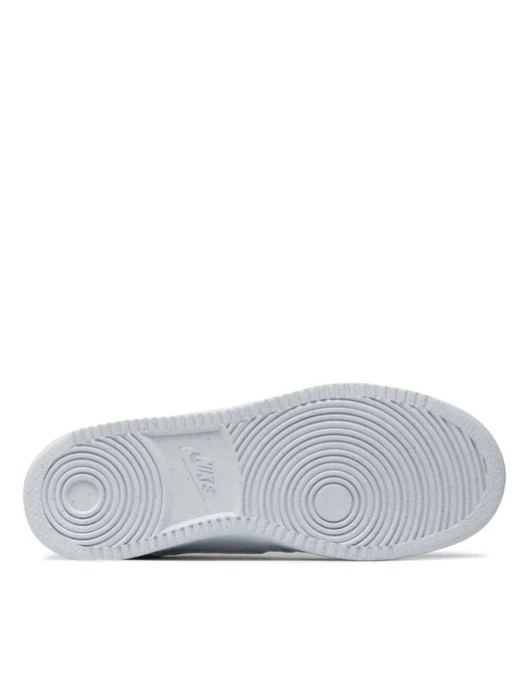 Nike COURT VISION LO NN Herren Sneaker