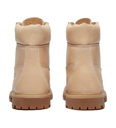 Damen Boots TIMBERLAND Premium 6 Inch Lace Up Waterproof Boot