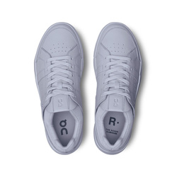 ON The Roger Clubhouse Damen Sneaker