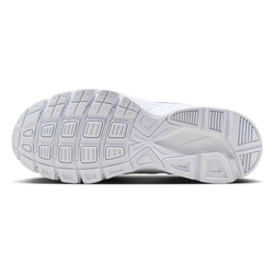 Damen Sneaker Nike WMNS Initiator