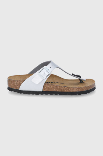 Birkenstock Gizeh BF Damen Pantoletten