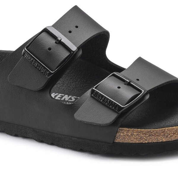BIRKENSTOCK ARIZONA Damen Pantoletten
