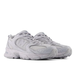 New Balance 530 U530TBA unisex Sneaker