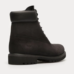 Timberland 6 Inch Premium Boot Herren Stiefel