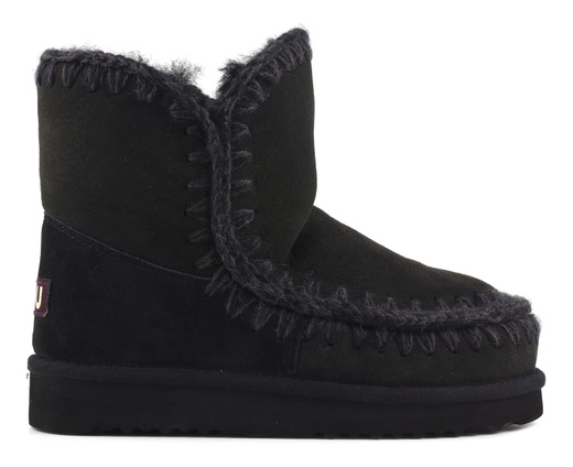 MOU ESKIMO 18 Damen Schneestiefel