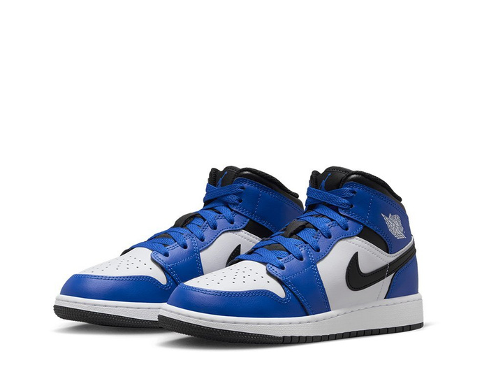 Nike Jordan 1 Junior Sneaker