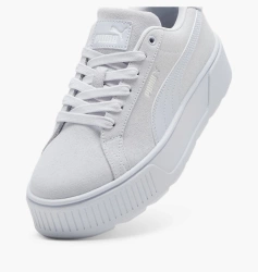 Puma Karmen Damen Sneaker