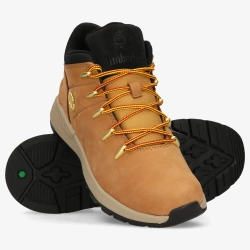 TIMBERLAND SPRINT TREKKER MID Damen Outdoor Schuhe