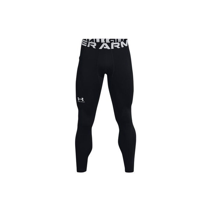 Under Armour UA CG ARMOUR LEGGINGS Herren Leggings
