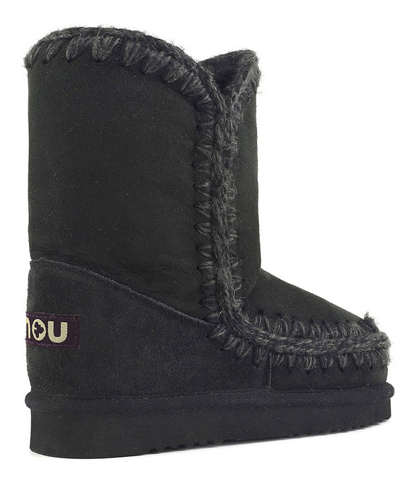 MOU ESKIMO BOOT 24 Damen Schneestiefel