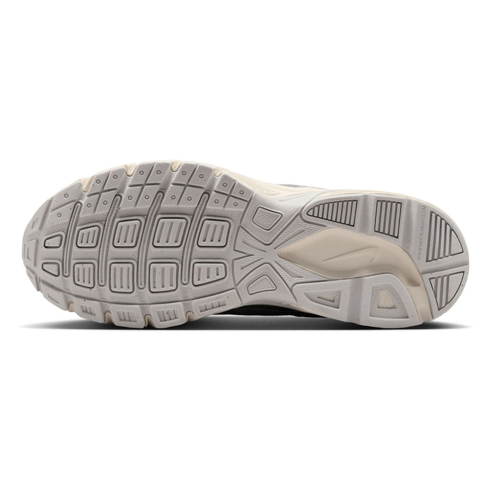Nike Initiator Damen Sneaker