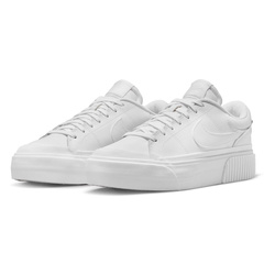 Nike WMNS Court Legacy Lift Damen Sneaker