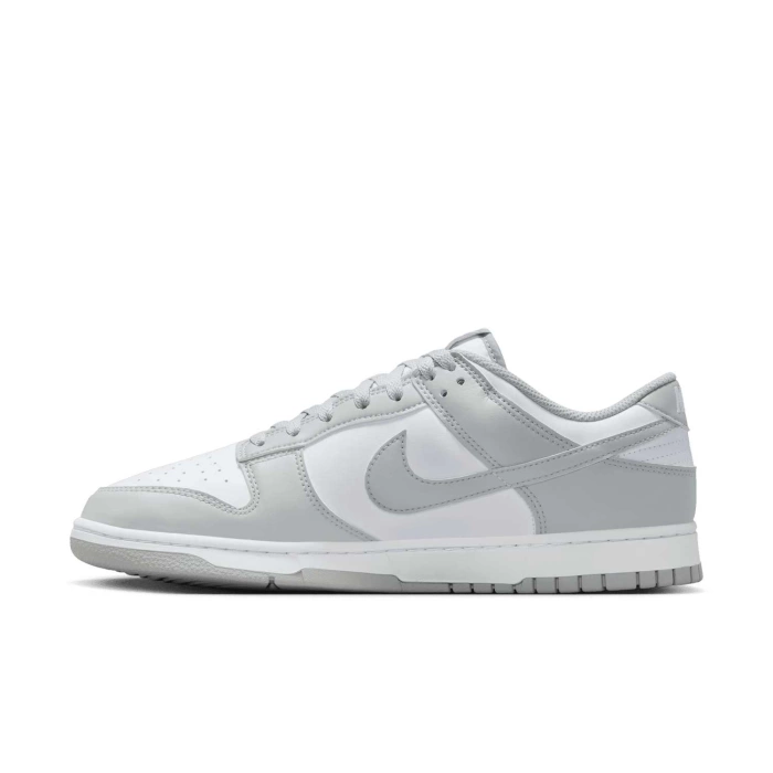 Nike Dunk Low Retro Herren Sneaker